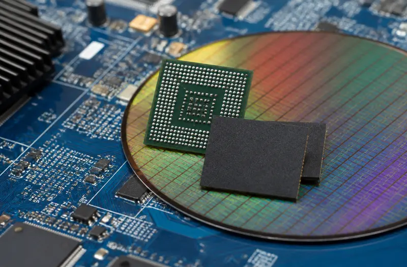 SK Hynix