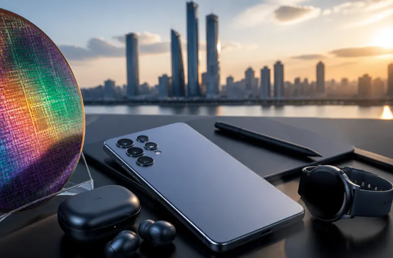 Samsung