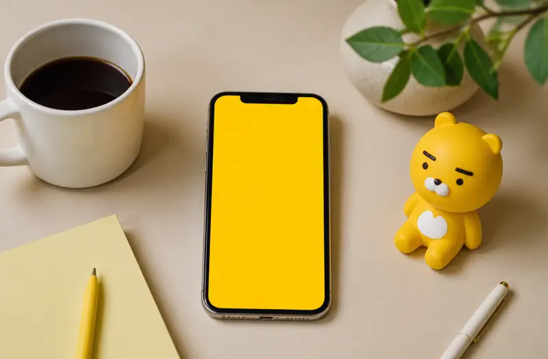 Kakao