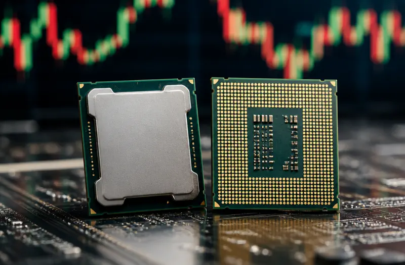 AMD
