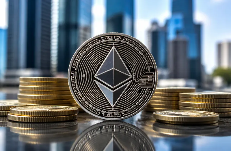 Ethereum