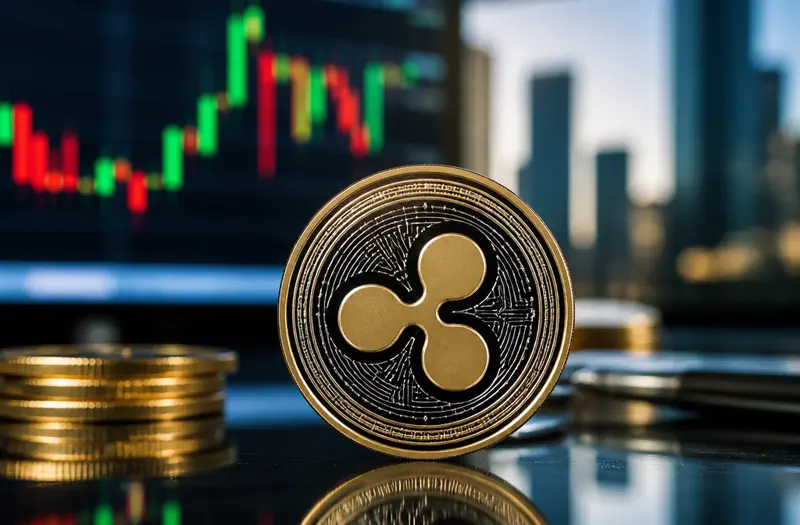Ripple