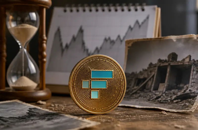 FTX Token (FTT)